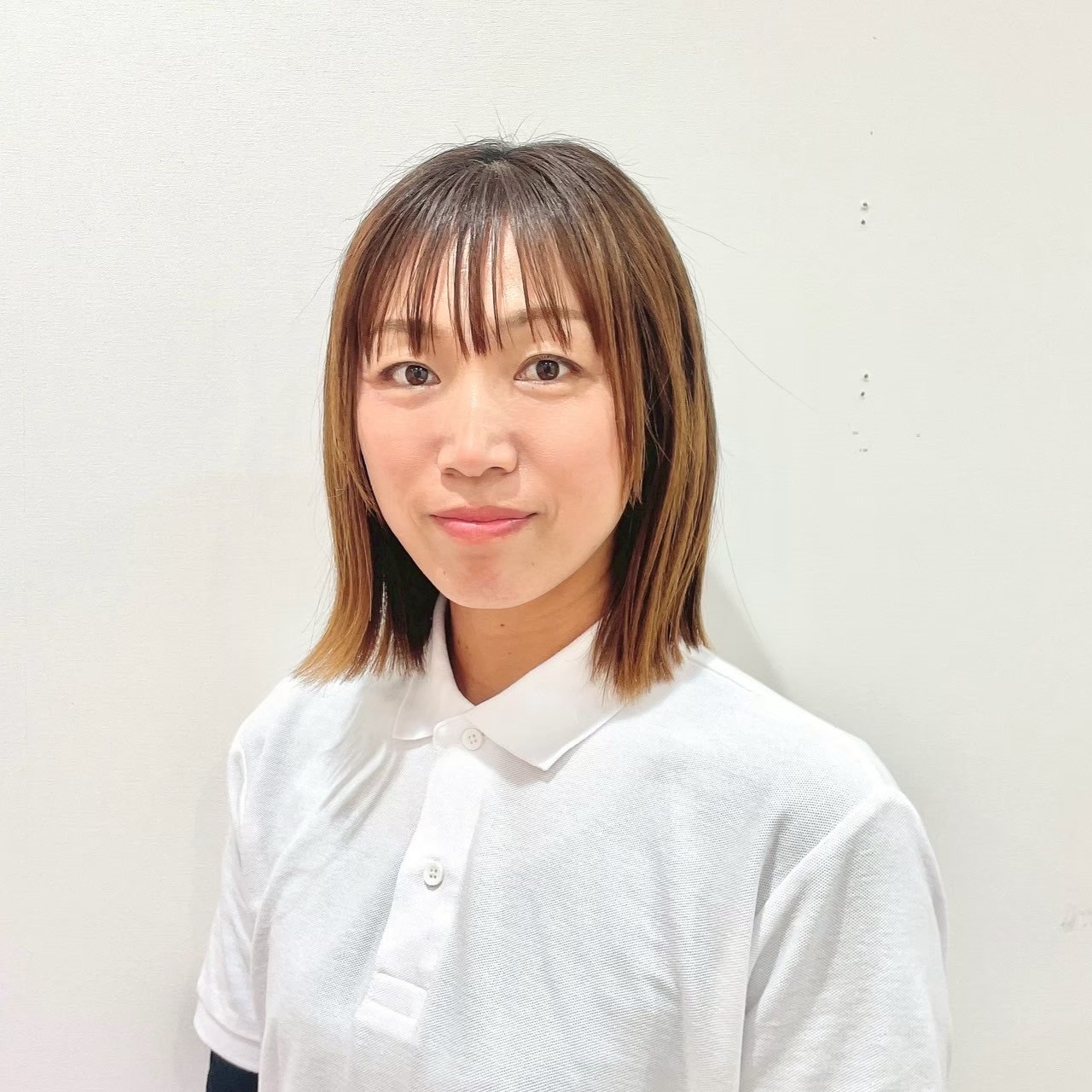 みく先生